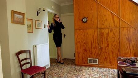 UltraGirl Captured By Sinister Zoe