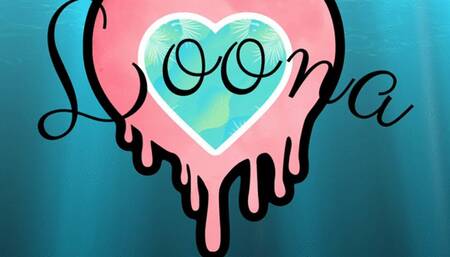 Beachball Inflate- FUCK- Deflate