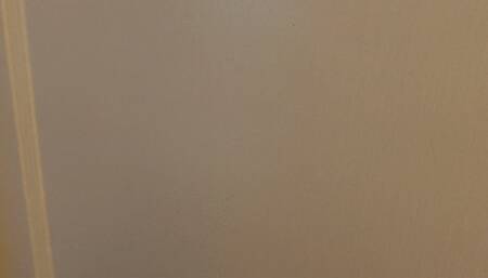 My College Professors Kinky Photo - Your Cock Cage