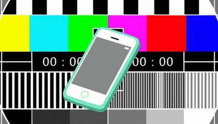 Daddy Seduces Daughter's Twink Boyfriend