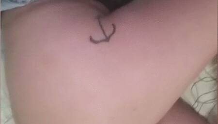 ass ass ass ass culo