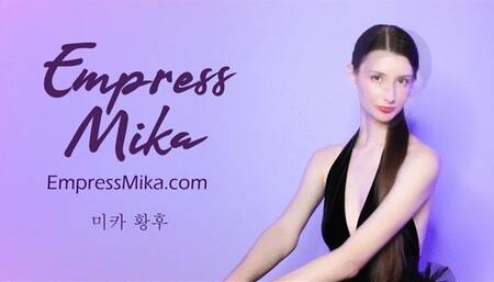 August 2023 Daily slave Tasks Calendar