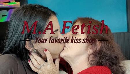 lesson in the slave part 4