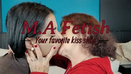 lesson in the slave part2