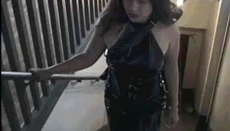 Whipping The Webmaster (MP4)