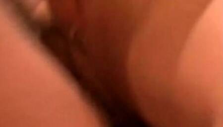 Engaging baby doll's cum xxx