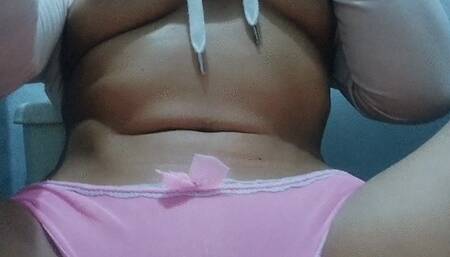 mobile pov big squirt