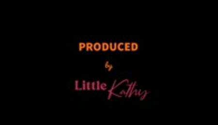 Wet Chair in Lee Jeans