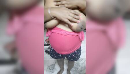 Bangali Sexy Mal