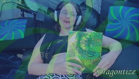 The Gift of Sleep 1080