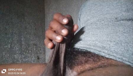 Hot Indian Guy
