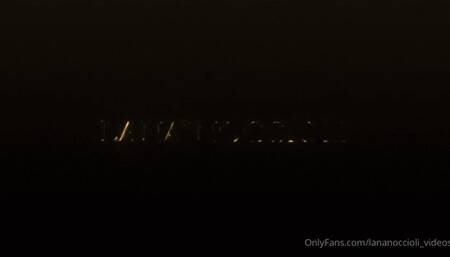 Best Seller Lana Noccioli with FRIENDS - Receiving hard foot and body TICKLING from my girl friend