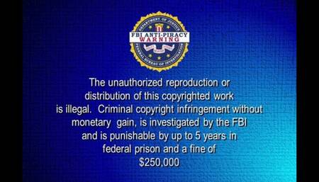 TICKLISH TEXAN TICKLED BY TOMIKO - WMV