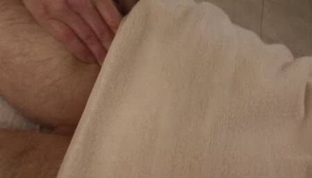 Sensual Massage Theraphy Specialist Cassie Sucks Him Off After Massage! (2nd half mp4 sd)