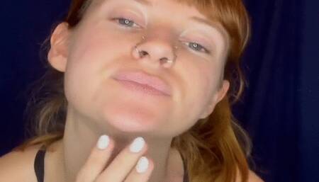 Ass Sniffer Ass Worship