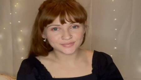 Coming Home to Feed You Your Cum