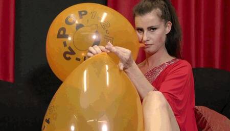 Kamila Stuffing And BTP