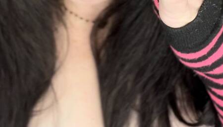 Winter allergies are here