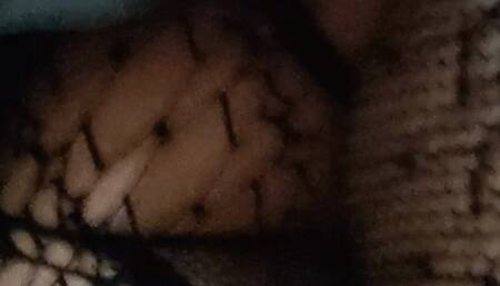 Fuck Me With That Married Cock Handsome