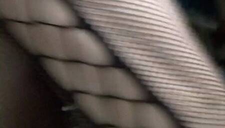 Please Come & Breed My Tight Pink Pussy