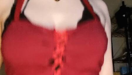 I Wanna Make That Cock Cum For Me