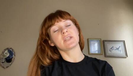 Rejected By your Crush