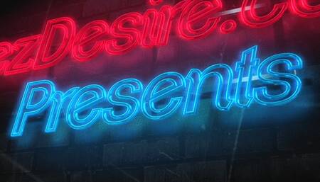 Tits and Jits - Private Jiu Jitsu training turned Titty