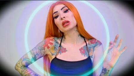 Lonely December binge eater ! - FAT SHAMING