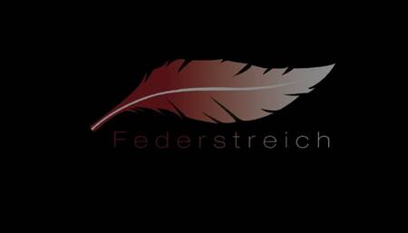 Nina - Feet tickled by Mariella