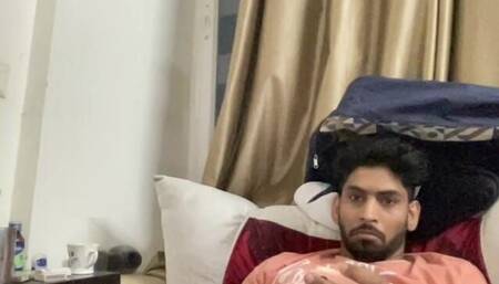 Video Chat Session