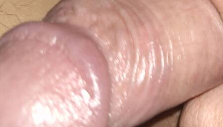 This Cock Needs Pussy