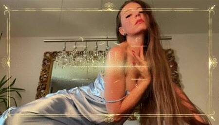 Satingoettin - Igno Clip 5