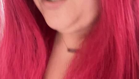 Good Morning Farting