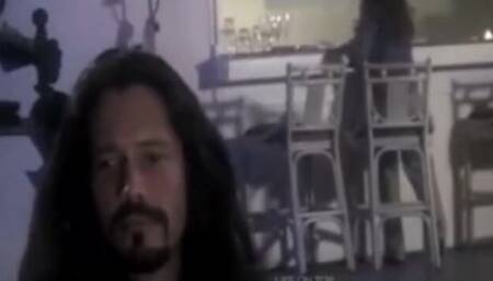 Threesomes sex with slutty Dayton Rains and Sunrise Adams from Penthouse