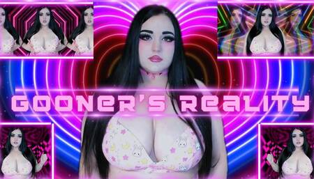 gooner's reality (1080 MP4)