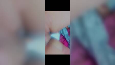 Mano Xx Hot Pussy