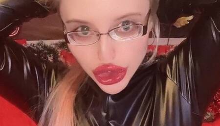 My live story Time is Money!