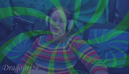 Do Not Fret, Little One, You're Under My Care 1080