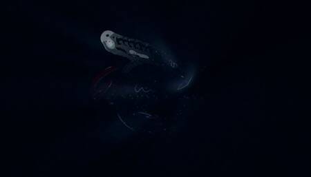 Two Slaves are Better Than One! (4k)