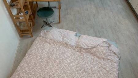 A personal pussy trainer