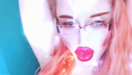 Tribute Goddess is your satisfaction!