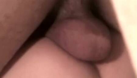 Cunning Jenna Haze's pornstar scene