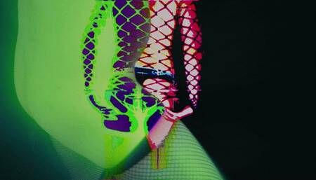 Solo Man CD MindFuck Comp