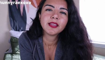 Come Out of the Closet