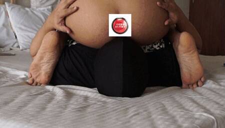 Indian Farts Licking - Tough Hostel Life 5