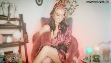 It's Incel Cuffing Season!