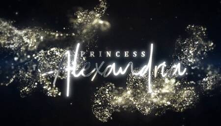 Chastity Sub Punishment