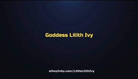 Facesitting 2 slaves