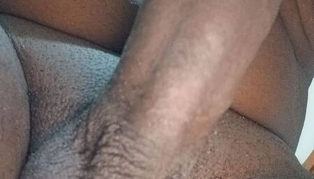 Cock Twitch