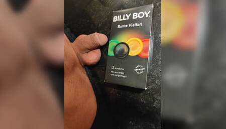 I, Gayneuling50tabulos Show My Cock and My Face